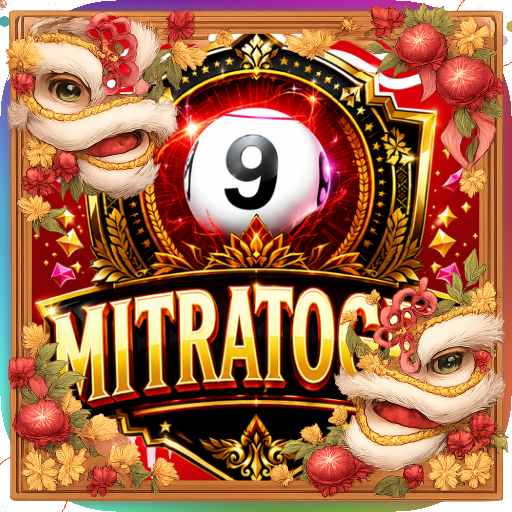 mitratogel — galeri pratinjau Resmi APK